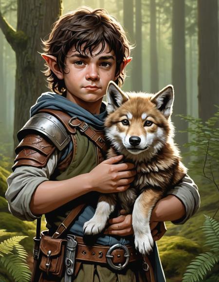 turbosc3231129231129141540_A fantasy portrait of a halfling rogue with a pe_00100_.png